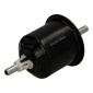 JAPANPARTS FC573S