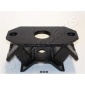 JAPANPARTS RU808