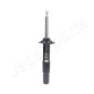 MM00097 MM-00097 Амортизатор подвески