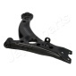 JAPANPARTS BS236L