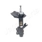 MM10065 MM-10065 Амортизатор подвески