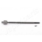 RD427 JAPANPARTS Шарнир