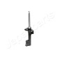 Japanparts MM00767