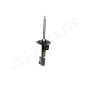 Japanparts MM00767