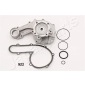 JAPANPARTS PQ922