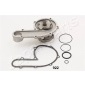 JAPANPARTS PQ922