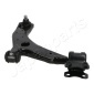 Japanparts BS316R
