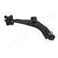 Japanparts BS316R