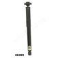 JAPANPARTS MM00399