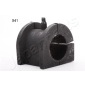 RU541 JAPANPARTS Втулка переднего стабилизатора