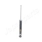 Japanparts MM00040