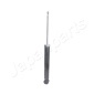 Japanparts MM00040