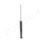 Japanparts MM00040