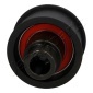 JAPANPARTS BE910