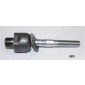 JAPANPARTS RD424