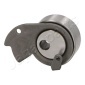 JAPANPARTS BE601
