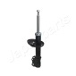 Japanparts MM20004