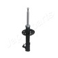 Japanparts MM20004