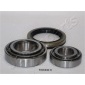 JAPANPARTS KK10301