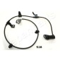JAPANPARTS ABS528