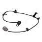 JAPANPARTS ABS528