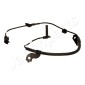 JAPANPARTS ABS540