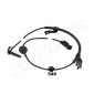 JAPANPARTS ABS540
