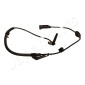 JAPANPARTS ABS540