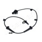 JAPANPARTS ABS448