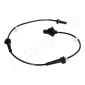 JAPANPARTS ABS448