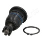 JAPANPARTS BJ504