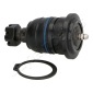 JAPANPARTS BJ504