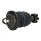 JAPANPARTS BJ504
