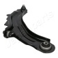 JAPANPARTS BS0700R