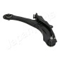 JAPANPARTS BS0700R