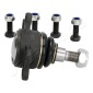 JAPANPARTS BJ914