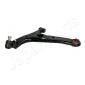 JAPANPARTS BS242L