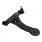 JAPANPARTS BS242R