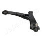 JAPANPARTS BS242R
