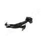 JAPANPARTS BS471R