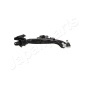 JAPANPARTS BS471R