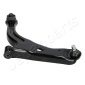 JAPANPARTS BS346L