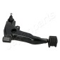 JAPANPARTS BS504R