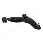 JAPANPARTS BS504R