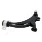 JAPANPARTS BS704L
