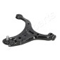 JAPANPARTS BSH25L