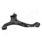 JAPANPARTS BSH25L