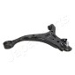 JAPANPARTS BSH25L