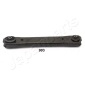 BS903 JAPANPARTS Рычаг независимой подвески