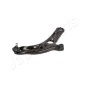 JAPANPARTS BSH72R